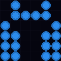 35.93.95.11