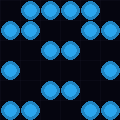 35.93.95.111