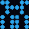 35.93.95.112