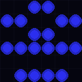 35.93.95.113