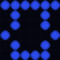 35.93.95.115