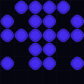 35.93.95.119