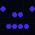 35.93.95.124