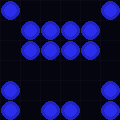 35.93.95.130
