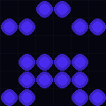 35.93.95.138
