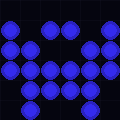 35.93.95.140