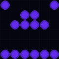 35.93.95.141