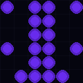 35.93.95.148