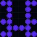 35.93.95.155