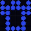 35.93.95.157