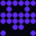 35.93.95.158