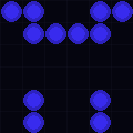 35.93.95.166