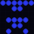 35.93.95.167