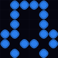 35.93.95.170