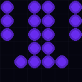 35.93.95.172