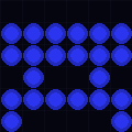 35.93.95.174