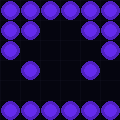 35.93.95.176