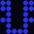 35.93.95.18