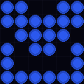 35.93.95.192