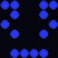 35.93.95.196