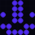 35.93.95.205