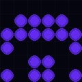 35.93.95.206
