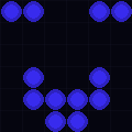 35.93.95.210