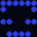 35.93.95.211