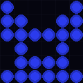 35.93.95.216