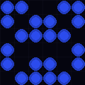 35.93.95.217