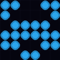 35.93.95.22