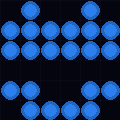 35.93.95.220