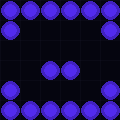 35.93.95.221