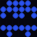 35.93.95.23
