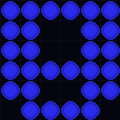 35.93.95.232