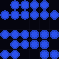35.93.95.233