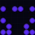 35.93.95.235