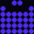 35.93.95.237