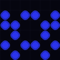 35.93.95.24
