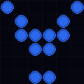 35.93.95.240