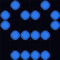 35.93.95.243