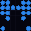 35.93.95.244