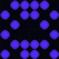 35.93.95.245