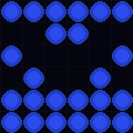 35.93.95.246