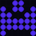 35.93.95.249