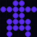 35.93.95.252