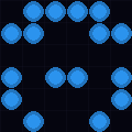 35.93.95.253
