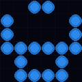 35.93.95.254
