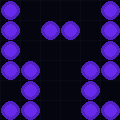 35.93.95.255
