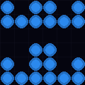35.93.95.27